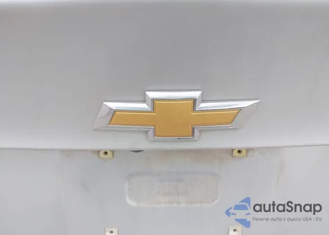 2018 Chevrolet Malibu 1Ls из США, поврежденный, VIN 1G1ZB5ST2JF228255